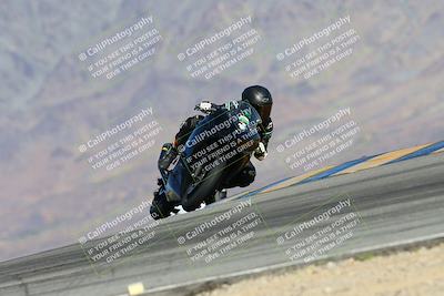 media/Feb-03-2024-SoCal Trackdays (Sat) [[767c60a41c]]/5-Turn 9 Set 2 (1040am)/